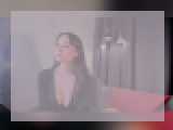 Welcome to cammodel profile for AgnesGoddes: Lingerie & stockings