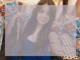 Why not cam2cam with Rusallka: Cooking