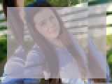 Welcome to cammodel profile for Rusallka: Smoking