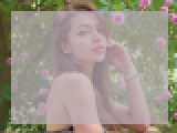 Why not cam2cam with CuteCat124: Nails