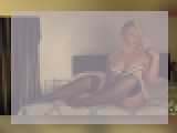 Adult chat with LovelyJanne69: Legs, feet & shoes