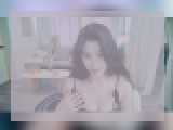 Why not cam2cam with Wendymin: Outfits