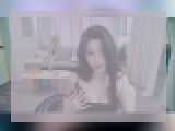 Adult chat with Wendymin: Nipple play
