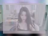 Welcome to cammodel profile for Wendymin: Lingerie & stockings