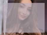 Why not cam2cam with StellaRush: Cooking