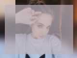 Welcome to cammodel profile for StellaRush: Smoking