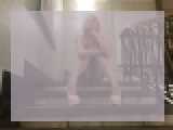 Why not cam2cam with NinaWhite: Nails