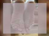 Why not cam2cam with SunnyLadyforU: Legs, feet & shoes