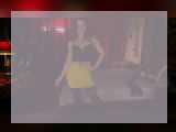 Welcome to cammodel profile for MargoTigress: Lingerie & stockings