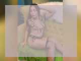 Why not cam2cam with XTranSofiaLoveX: Jerking off