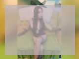 Welcome to cammodel profile for XTranSofiaLoveX: Dominatrix