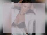 Welcome to cammodel profile for Strawberry771: Travel