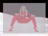Why not cam2cam with GoddessMegan: Legs, feet & shoes