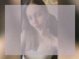 Why not cam2cam with CuteMe01