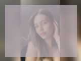 Adult chat with CuteMe01