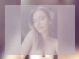 Welcome to cammodel profile for CuteMe01