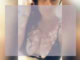 Welcome to cammodel profile for LinnaRO: Lingerie & stockings