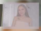 Welcome to cammodel profile for MelaniSoul: Piercings & tattoos