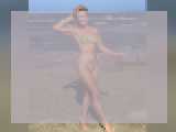 Why not cam2cam with PrettyWomenWow