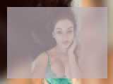 Welcome to cammodel profile for TeaseInLace1