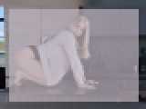 Why not cam2cam with AnnabelleArt: Lingerie & stockings