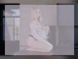 Adult chat with AnnabelleArt: Legs, feet & shoes
