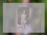 Welcome to cammodel profile for HawaiianGirl: Dominatrix