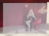 Why not cam2cam with BestHottieEva: Lingerie & stockings