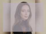 Why not cam2cam with Alissa00666: Travel