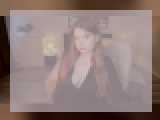 Adult chat with AdellBeautiful: Nails