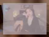 Welcome to cammodel profile for AdellBeautiful: Lingerie & stockings