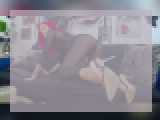 Why not cam2cam with ClaraDomme: Gloves