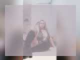 Welcome to cammodel profile for HOTmonica69: BDSM