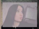 Why not cam2cam with JessicaXXX: Smoking