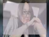Adult chat with JessicaXXX: Piercings & tattoos