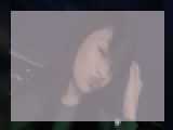Welcome to cammodel profile for JessicaXXX: Nails