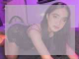 Adult chat with DominanTSussie: Jerking off