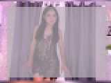 Welcome to cammodel profile for DominanTSussie: Exhibition