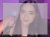 Adult chat with DominanTSussie: Jerking off