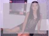 Welcome to cammodel profile for DominanTSussie: Exhibition