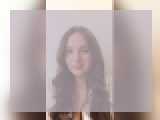 Why not cam2cam with EnchantingLuna: Music