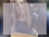 Why not cam2cam with Kamilla18: Kissing