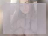 Welcome to cammodel profile for Kamilla18: Kissing