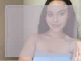 Welcome to cammodel profile for CuteBaby: Cooking