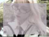 Adult webcam chat with LaraS21