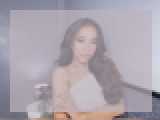 Why not cam2cam with MadissonRein: Kissing