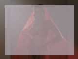 Welcome to cammodel profile for KeirisQueen: Kissing