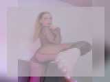 Adult chat with BellaJ: Heels