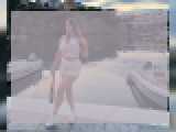 Adult chat with Kat6hy: Ask about my Hobbies