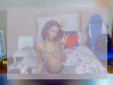 Welcome to cammodel profile for ChocolateDainty: Toys